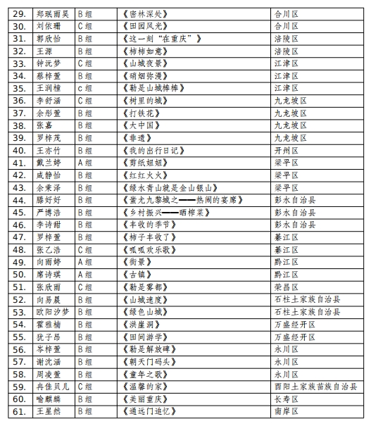 微信截图_20240528125406