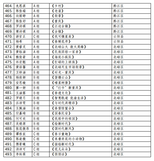 微信截图_20240528125641