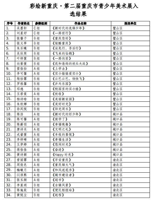 微信截图_20240528125423