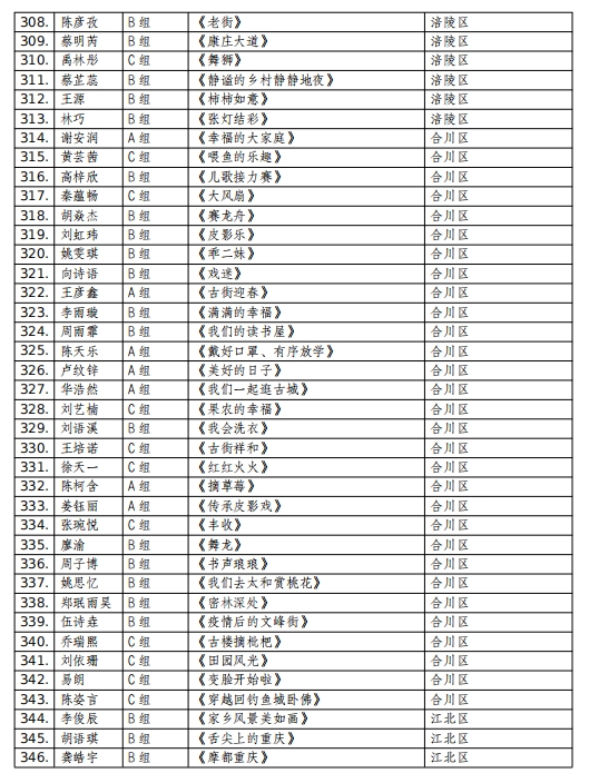 微信截图_20240528125600