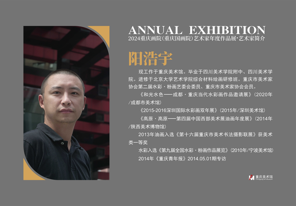 图片18