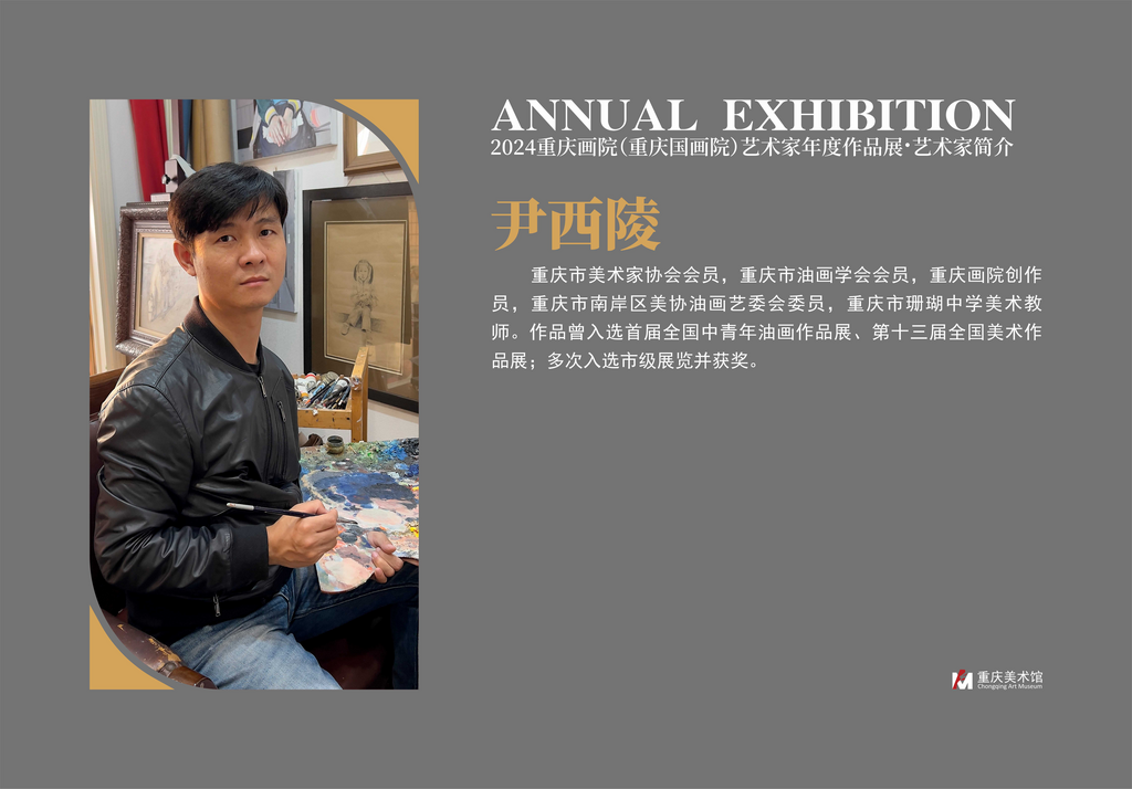 图片25
