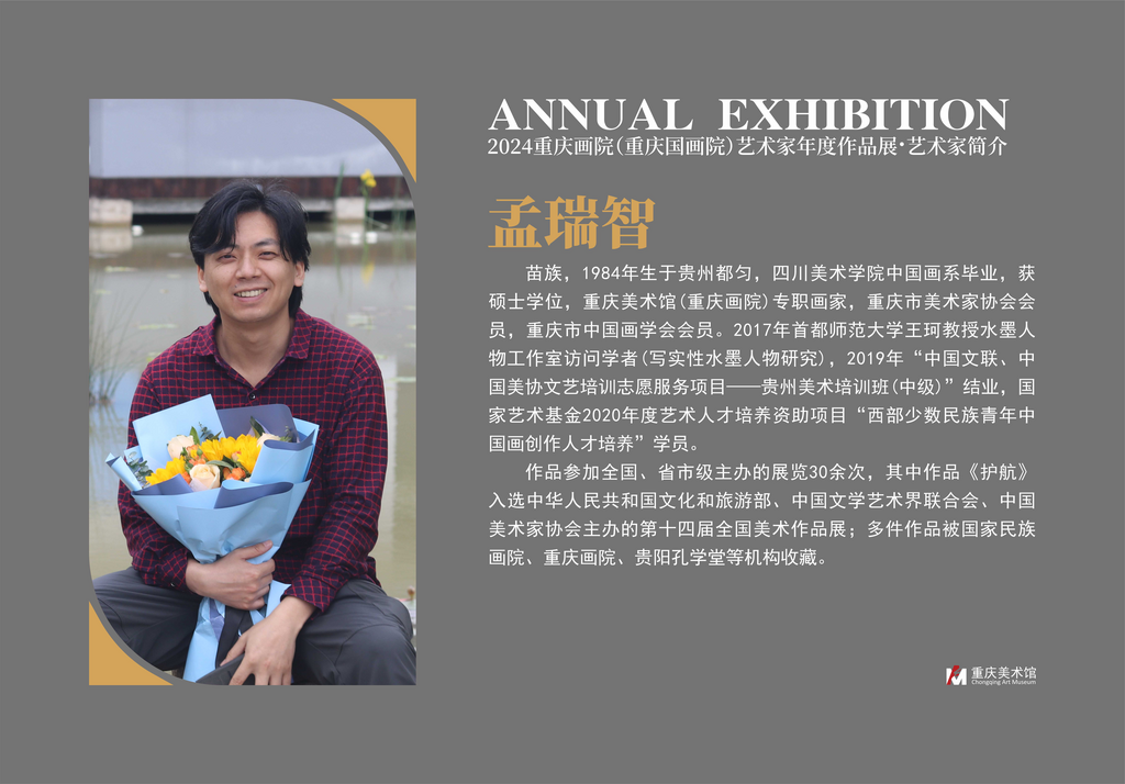 图片15