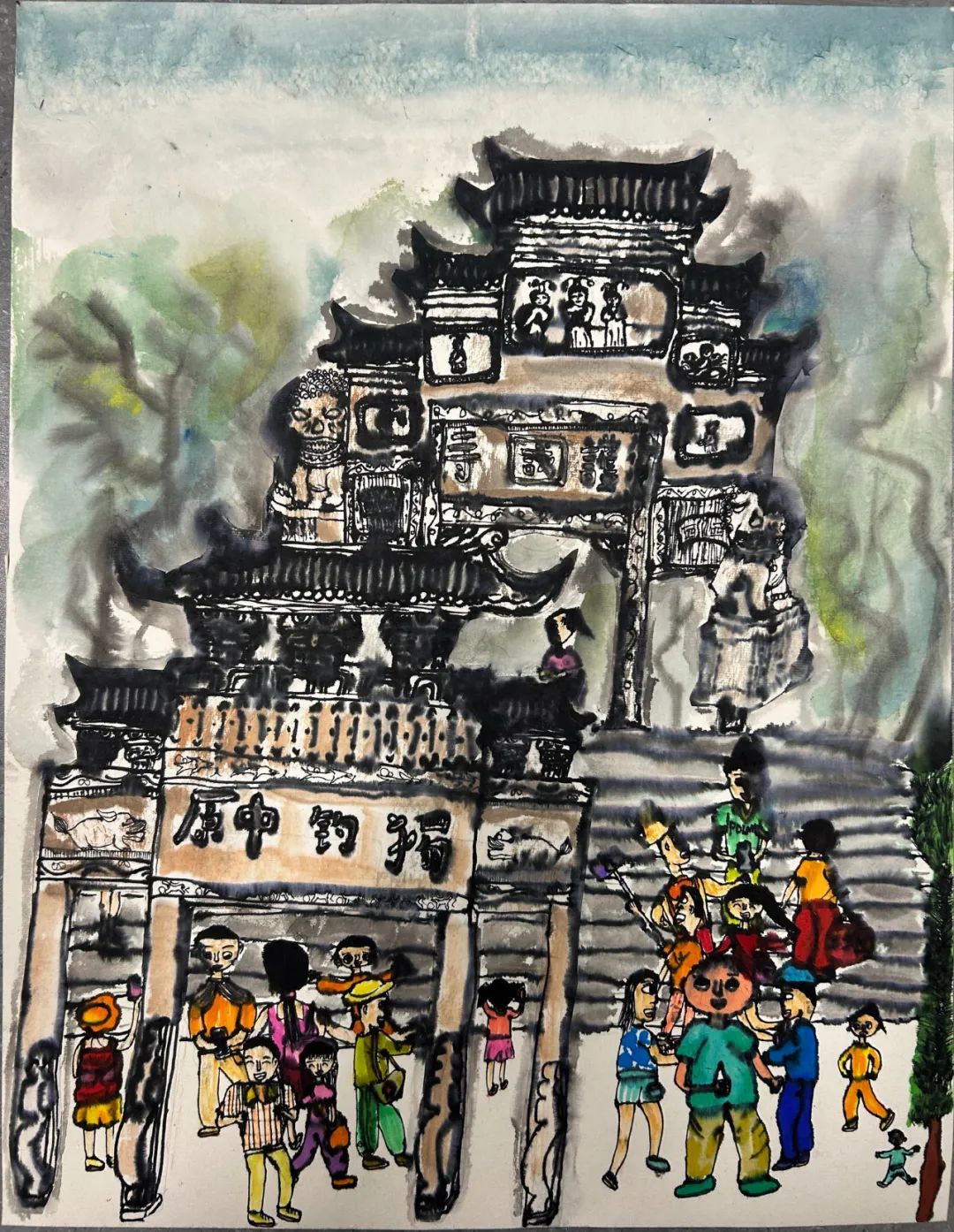 图片