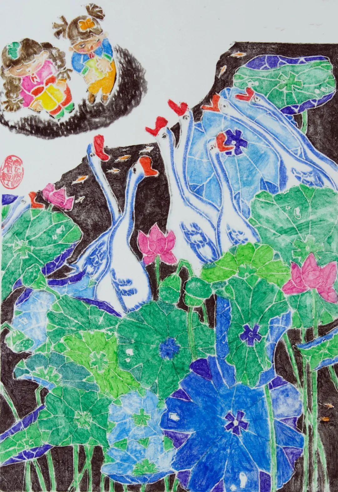 图片