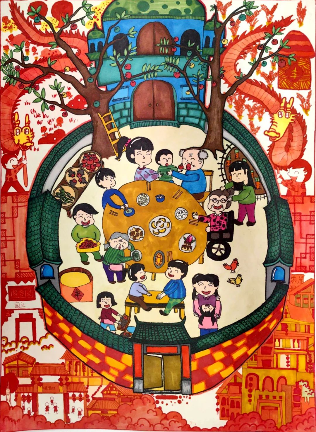 图片