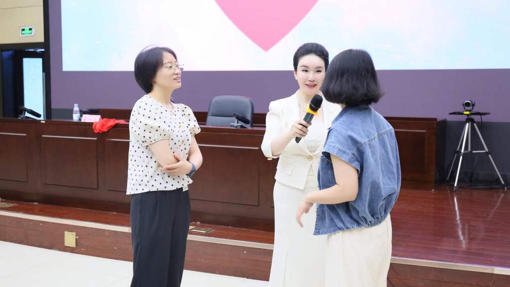 微信图片_20240719142037