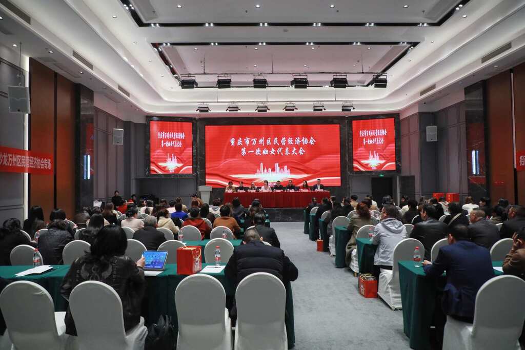微信图片_20250324114132