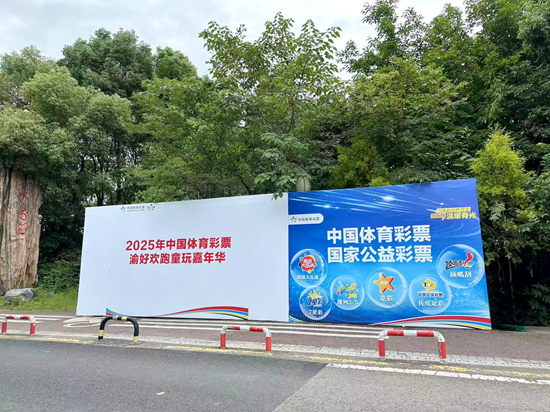 1748944104766_51eb96ce58842a4f98b22211080d2131_副本
