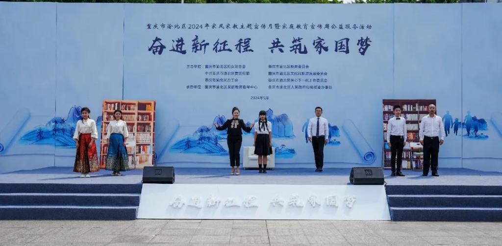 微信图片_20240520105915