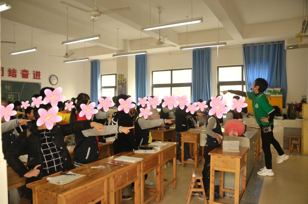 微信图片_20240621151048