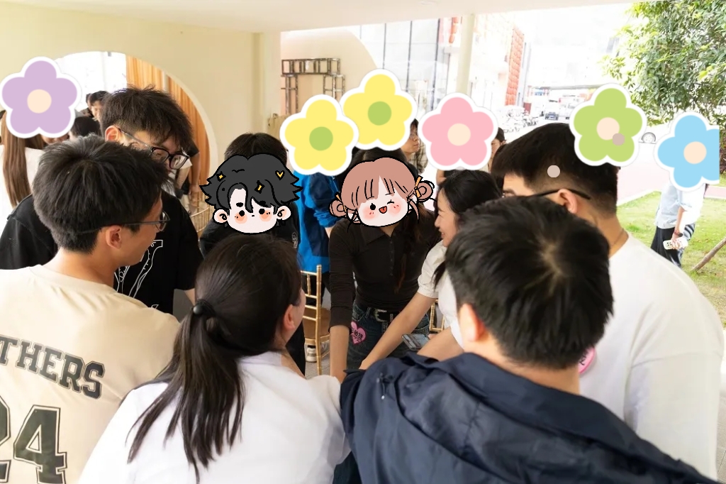 微信图片_20250422152302