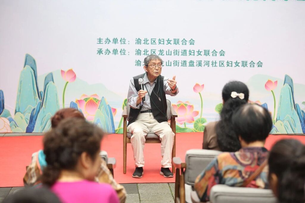 微信图片_20250605110807