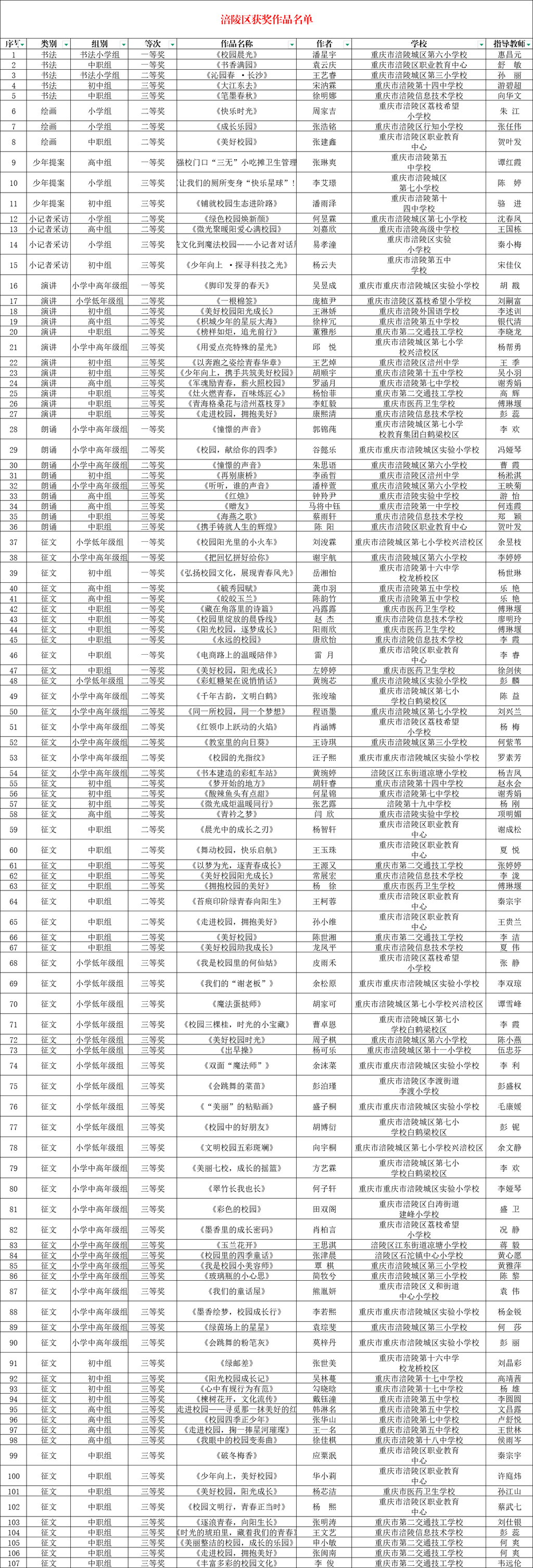 微信图片_20251010164501_208_57