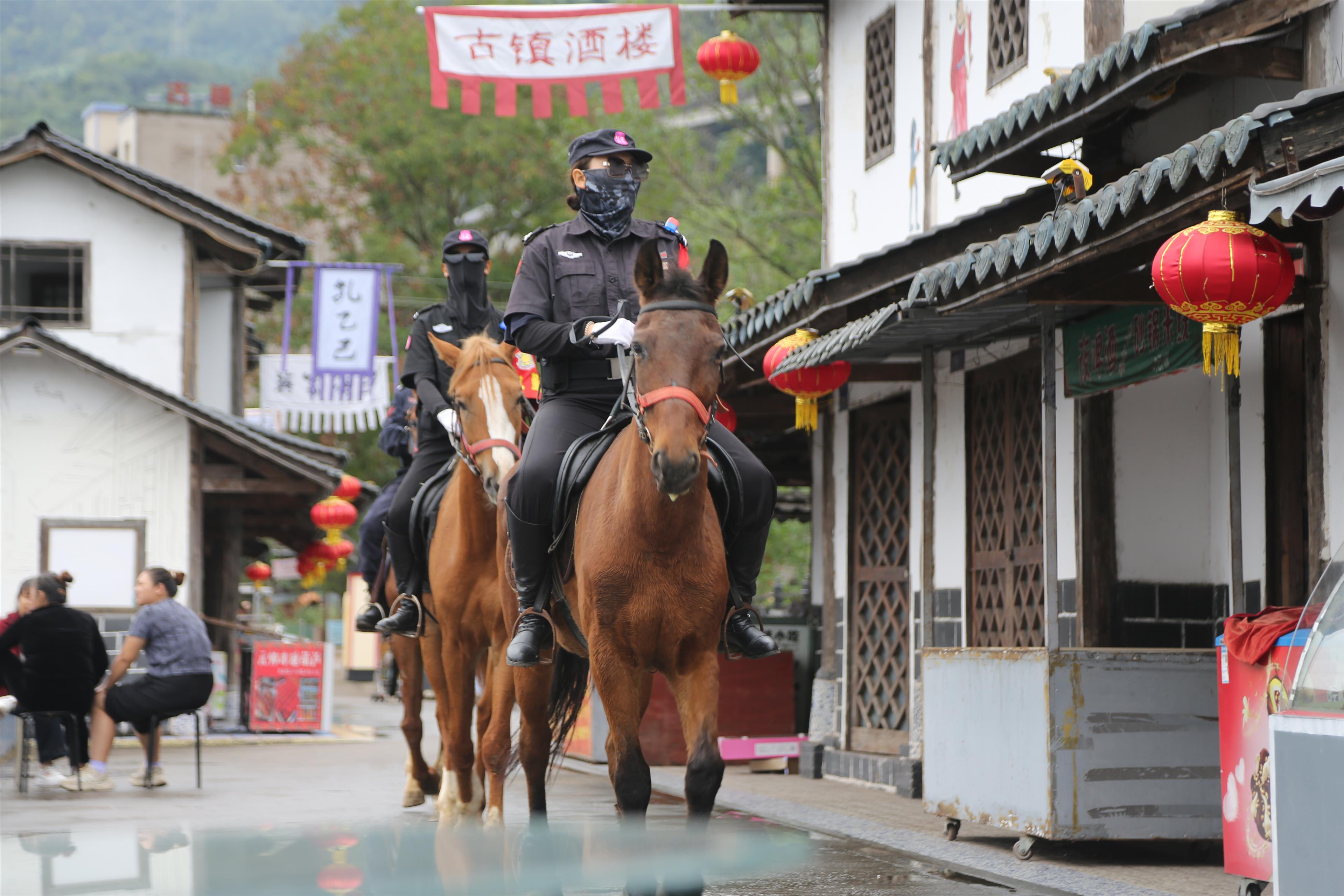 无效路径