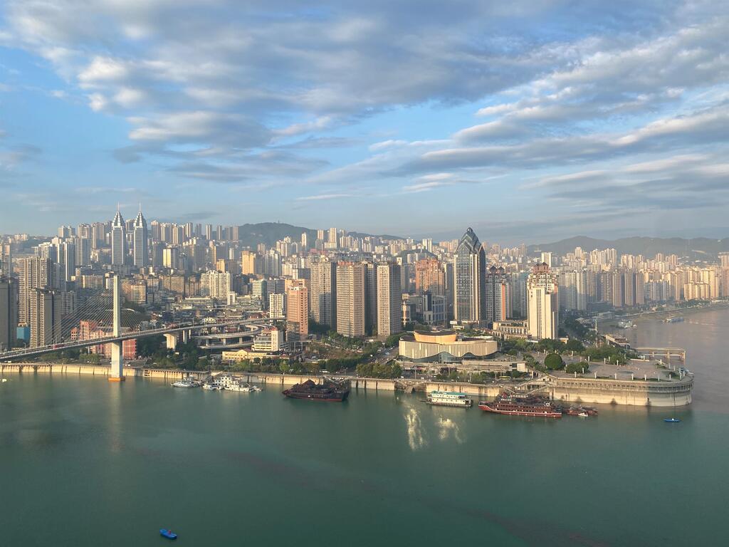 无效路径