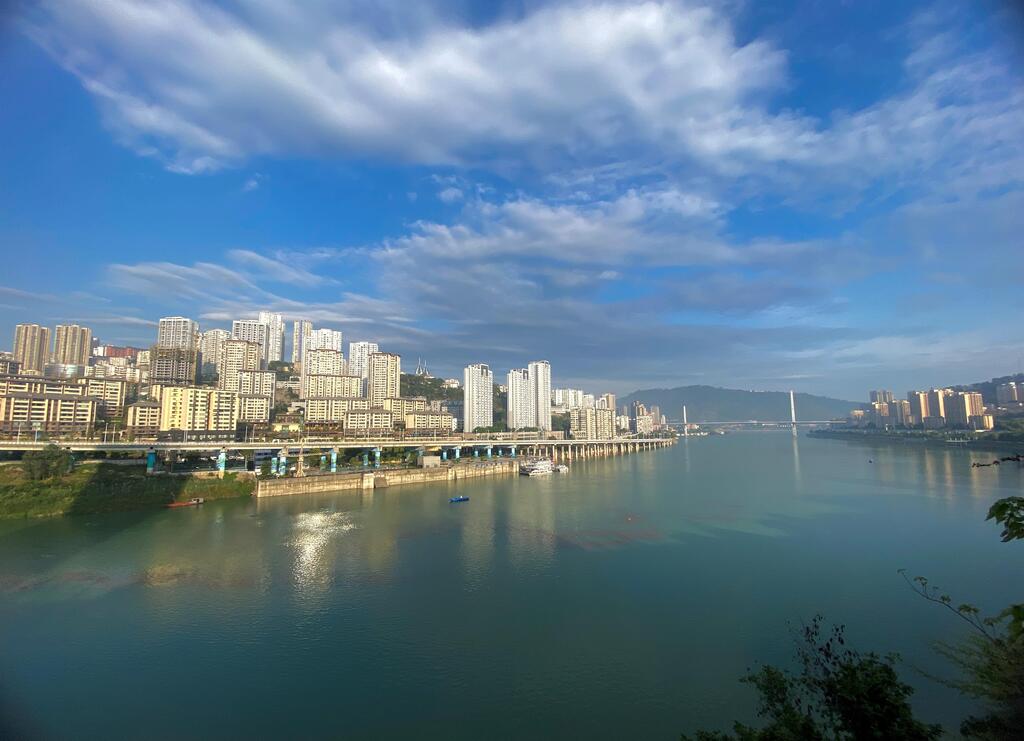 无效路径