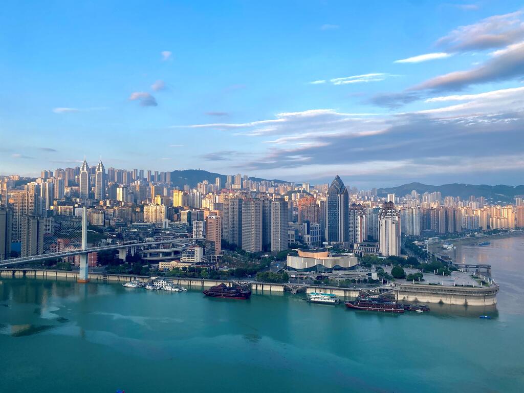 无效路径