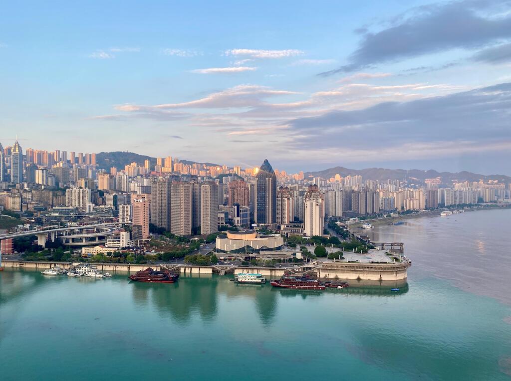 无效路径