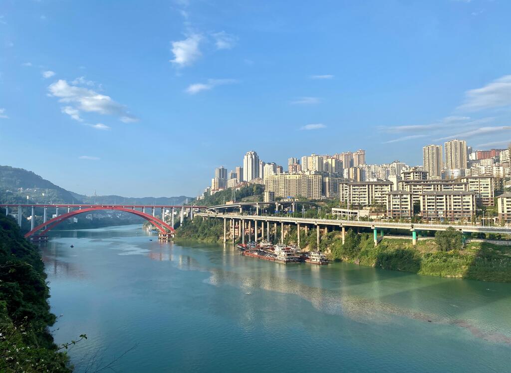 无效路径