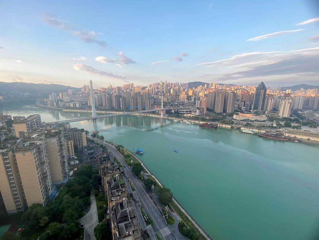 无效路径