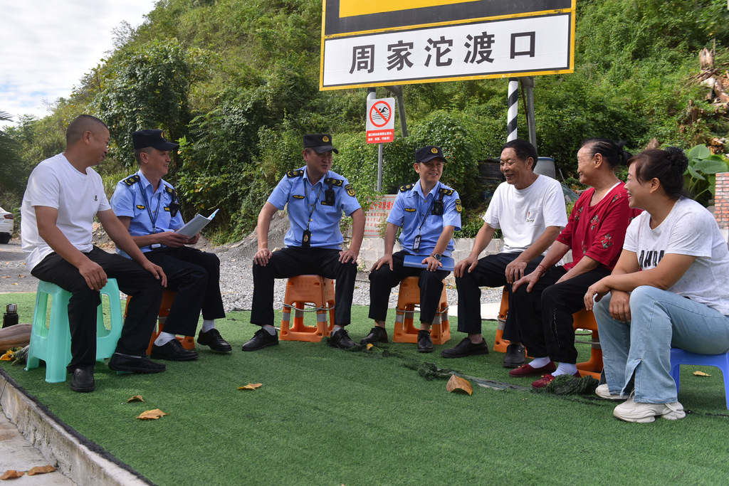 无效路径
