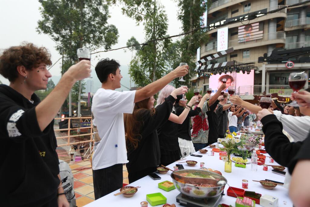 无效路径