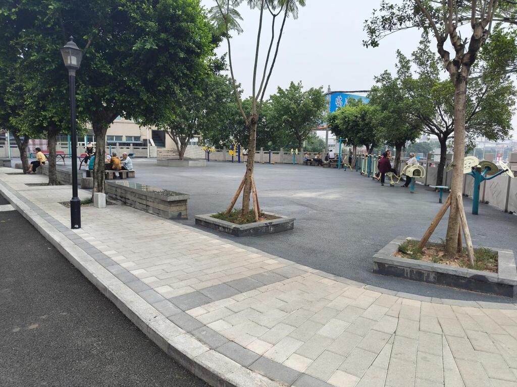 无效路径