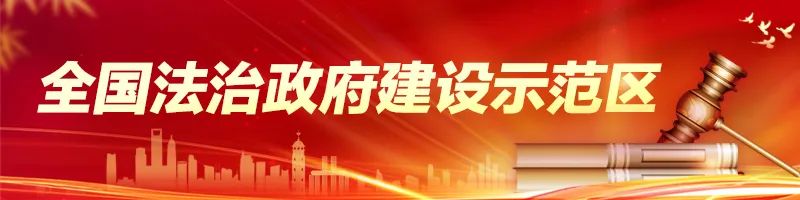 cee9d8deacee493dbbfe592b1559143f_wh800x200