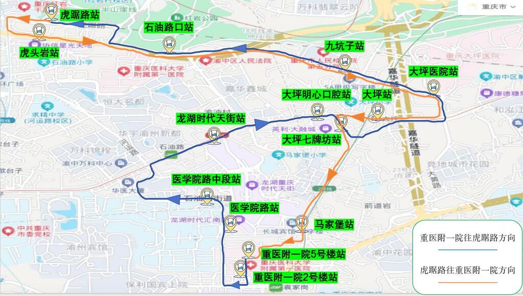 微信图片_20250902100152_3_350