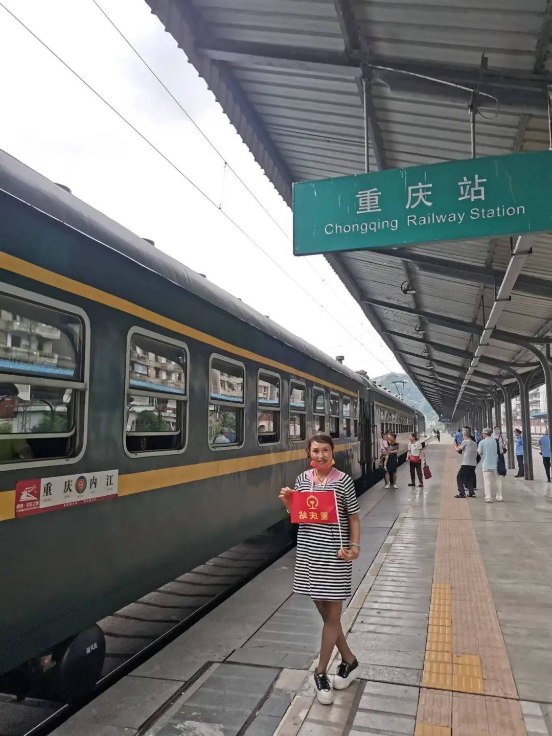 图片