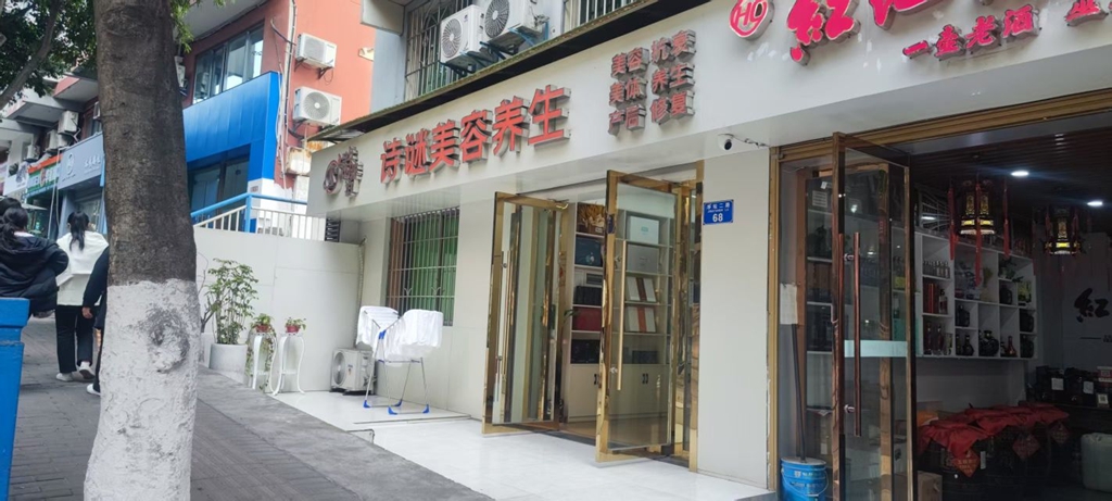 图片15