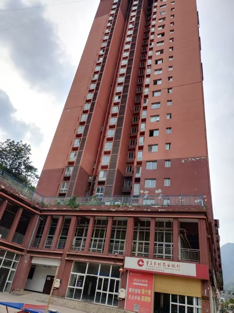 图片22
