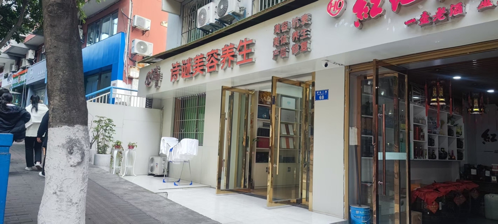 图片14