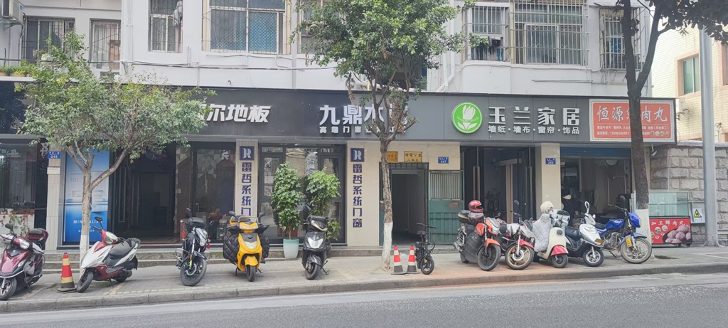 图片16