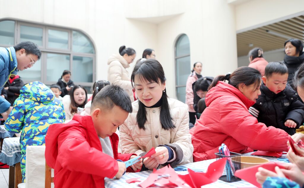 QQ图片20241230193906
