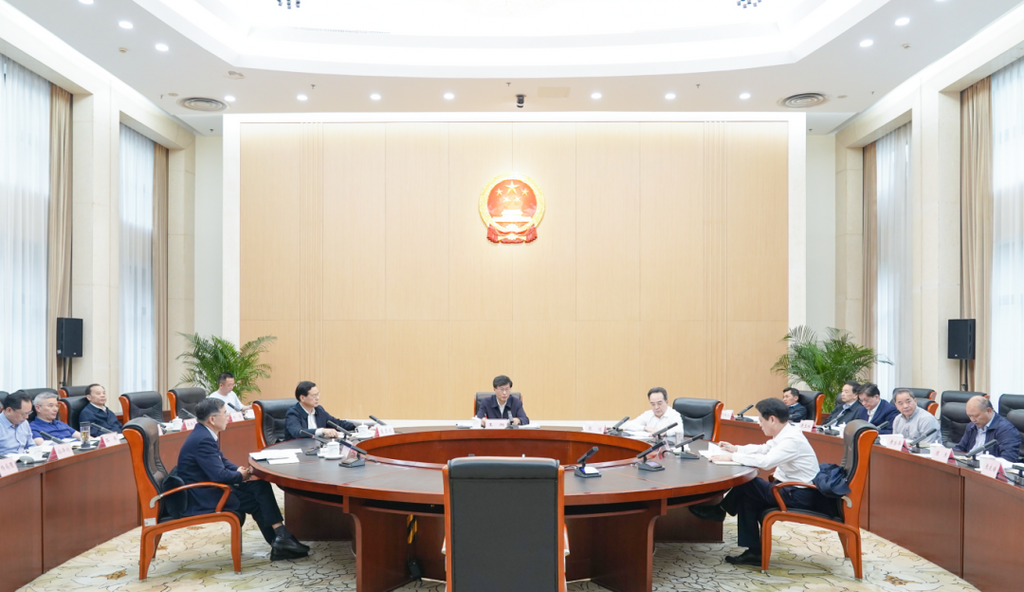 微信图片_20250430092543