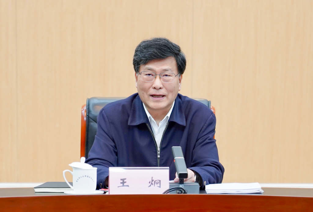 微信图片_20250430092549