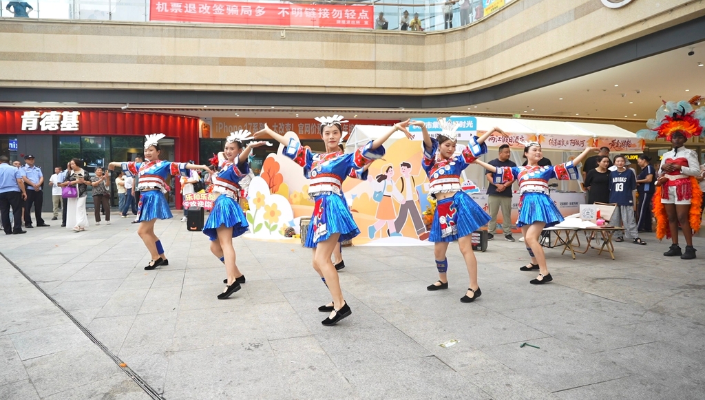 微信图片_20250922144000_269_51