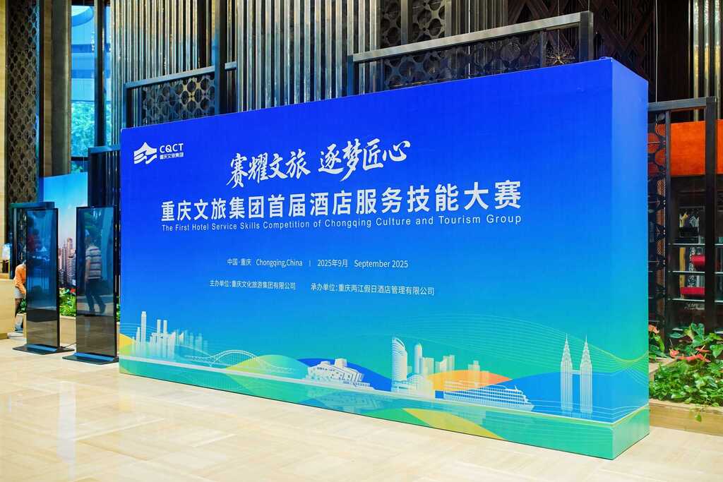 微信图片_20250922103705_1452_37