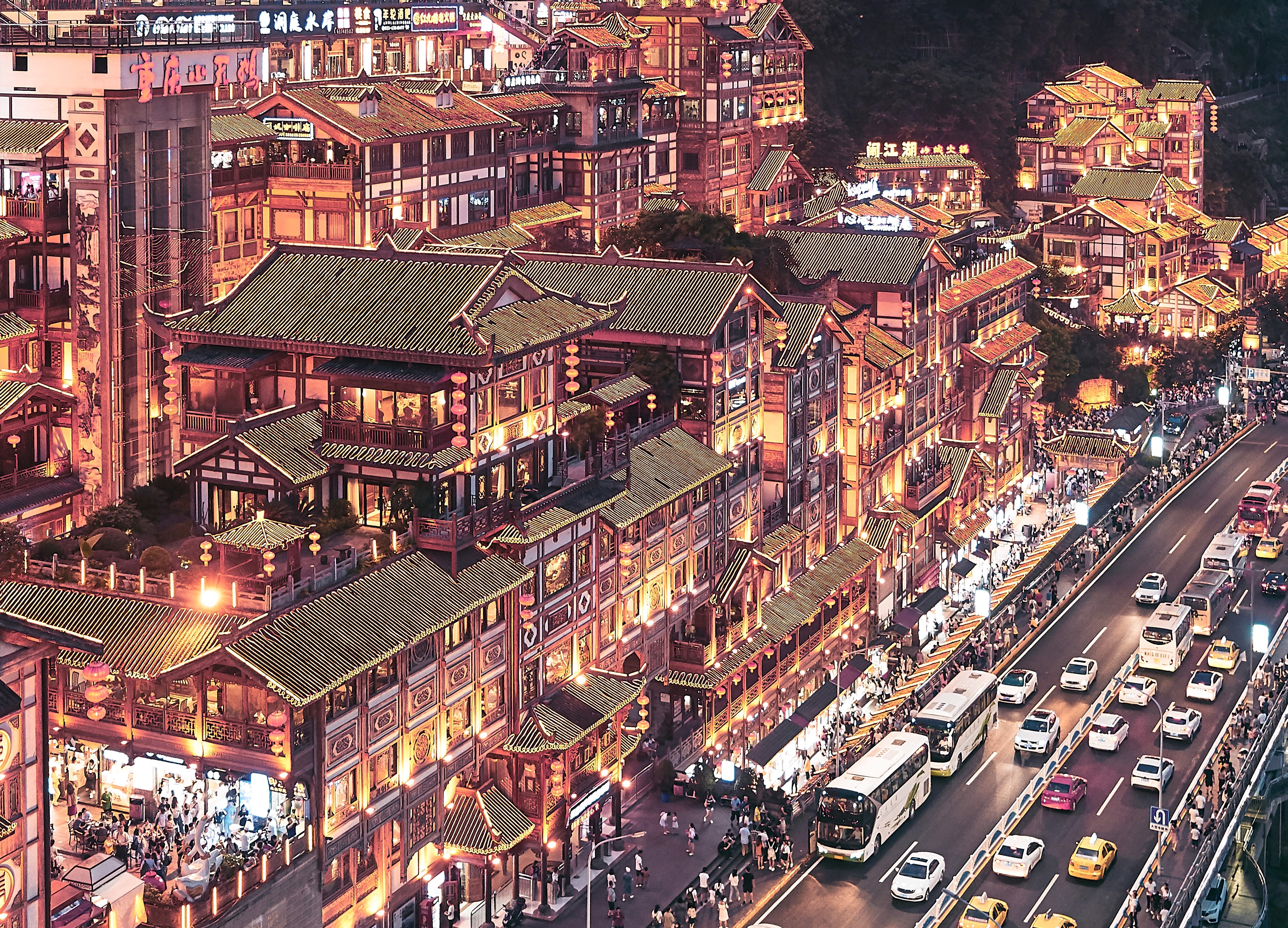 微信图片_20240320104550_副本