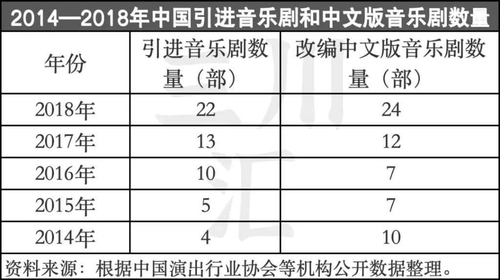 10.webp