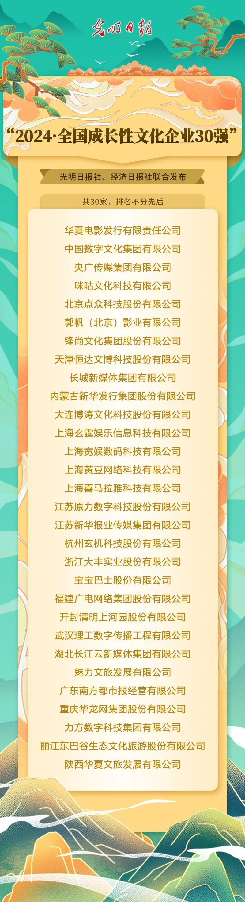 28