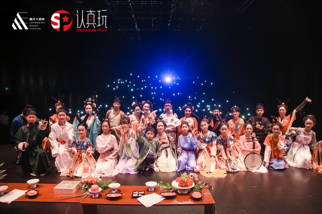 图片22