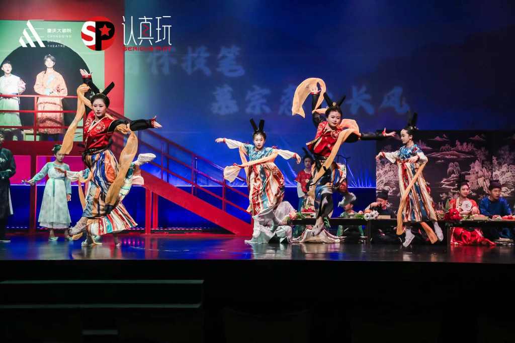 图片21