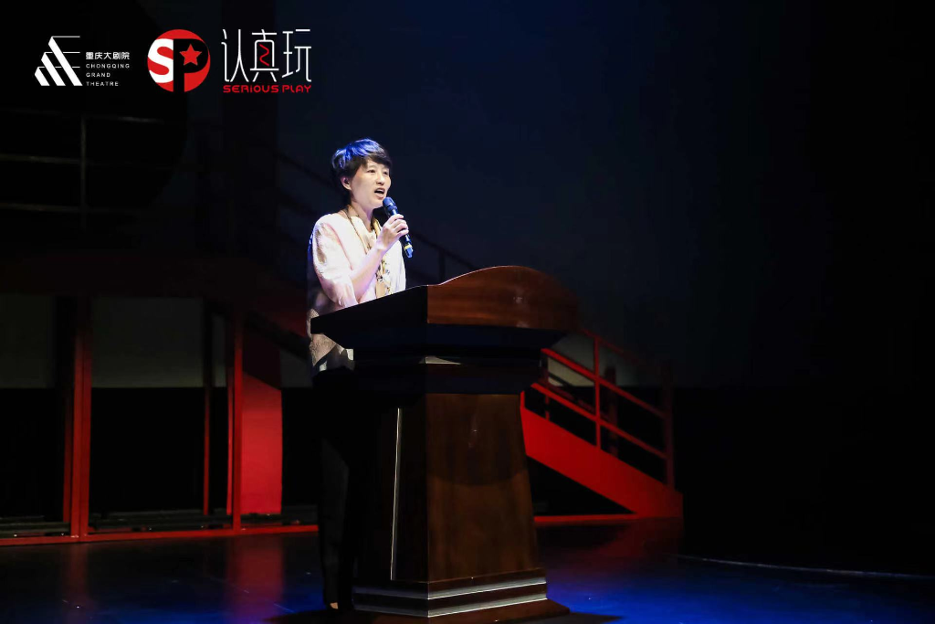 图片19
