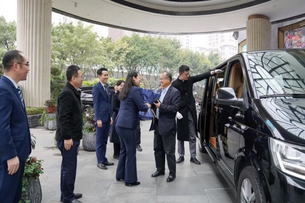 微信图片_20250227150927