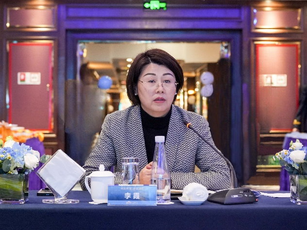 微信图片_20250227144840