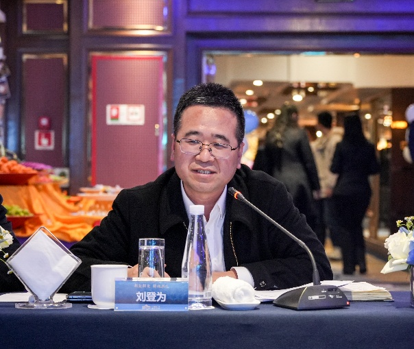 微信图片_20250227144837