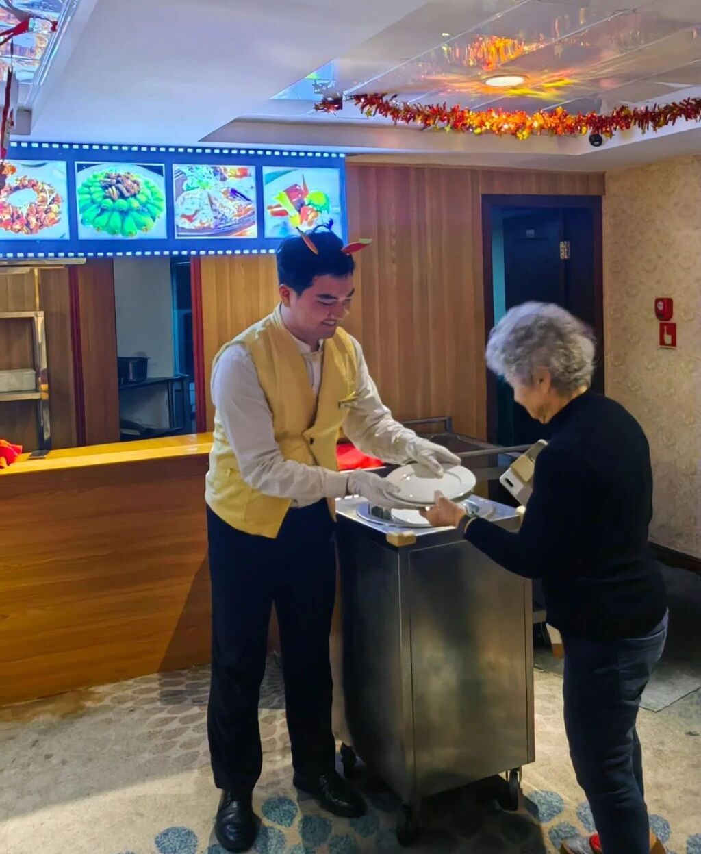 微信图片_20250303173233